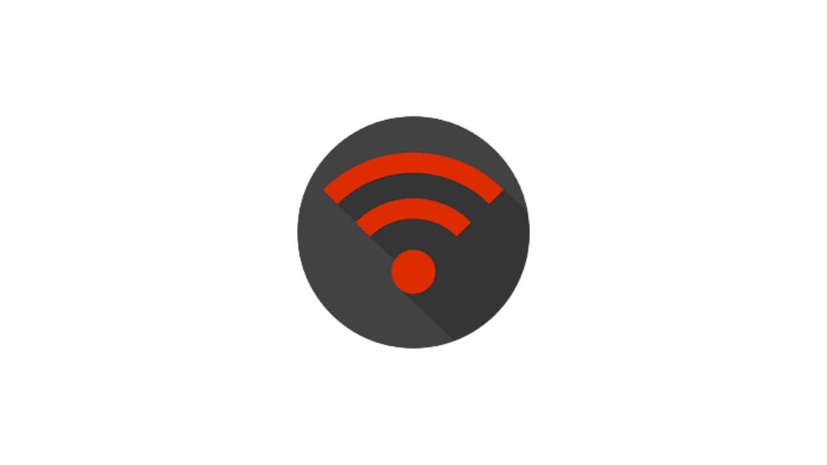 WPS Connect Android