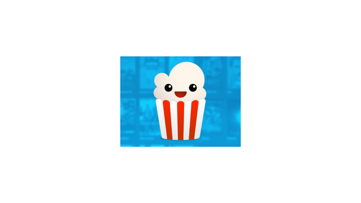 Popcorn Time Android