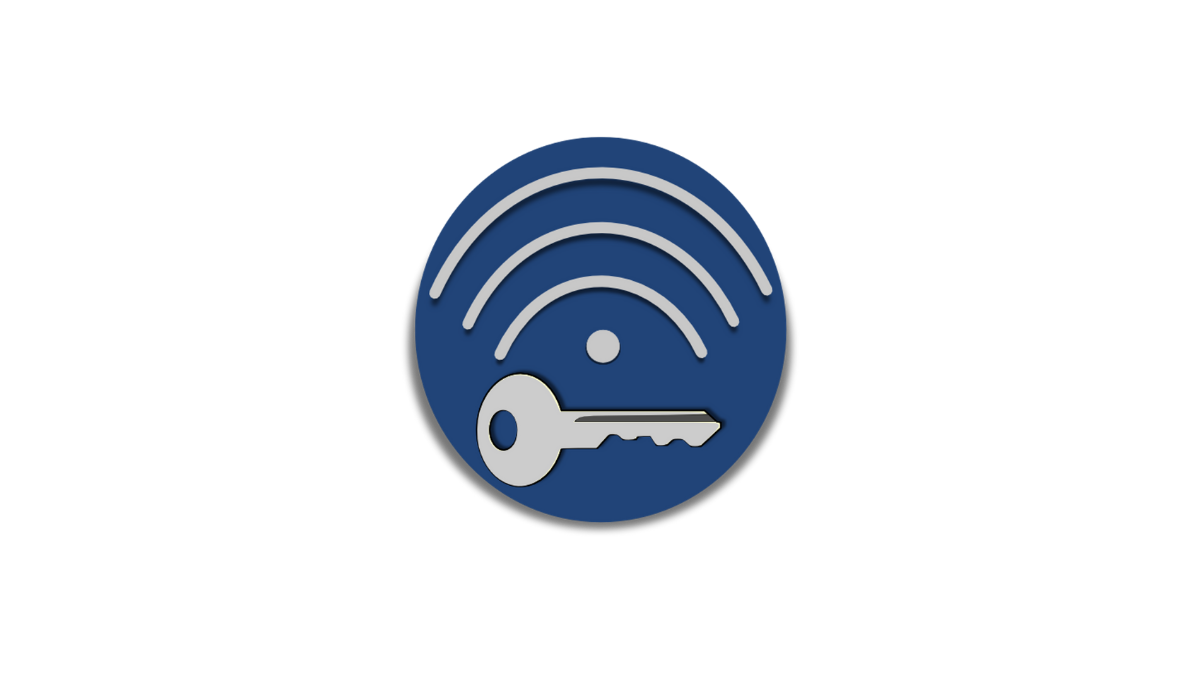 Router Keygen Android