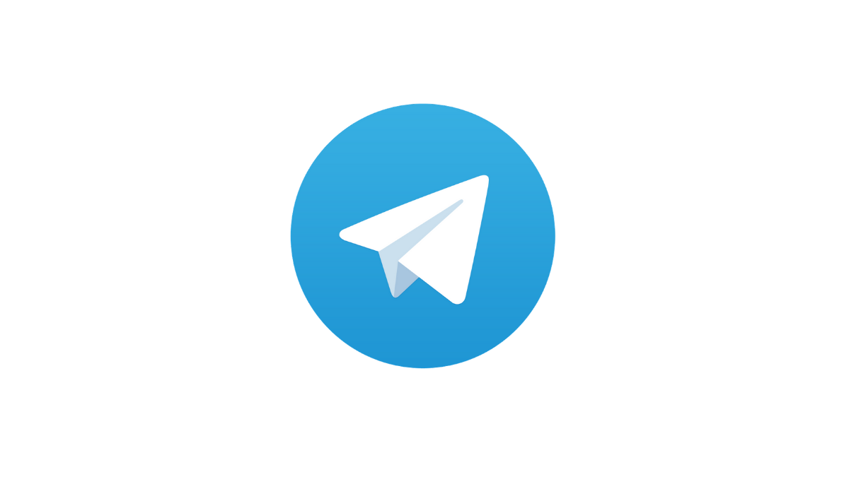Telegram Messenger Android