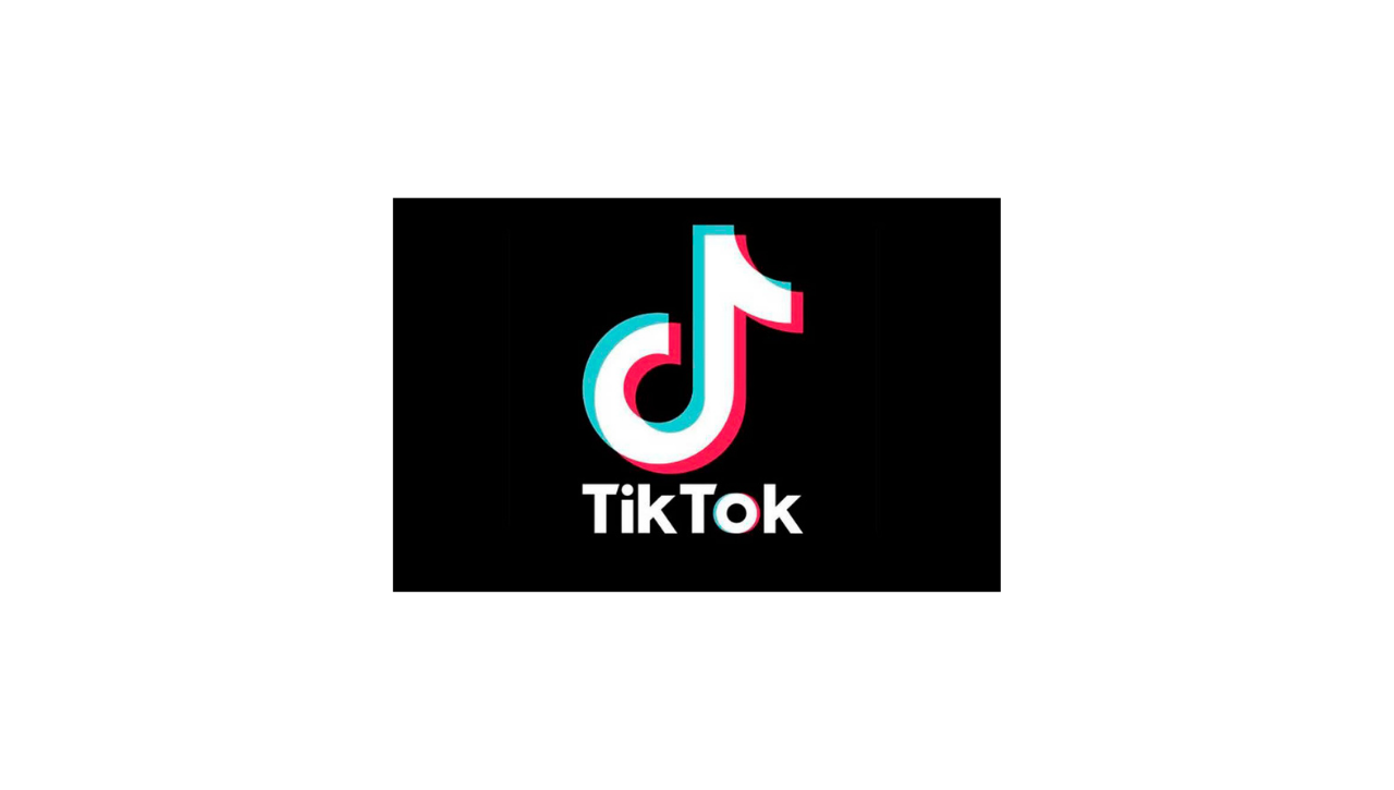 TikTok Android