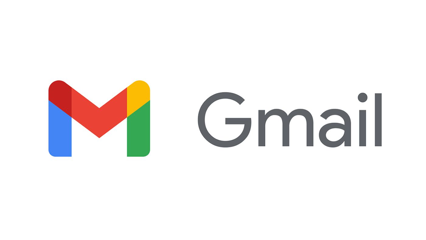 Historia Completa de Gmail