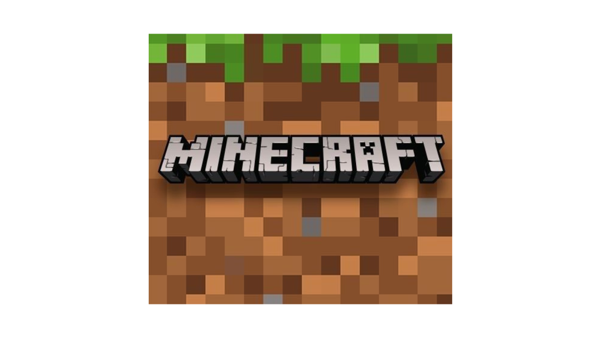 Minecraft Pe para Android