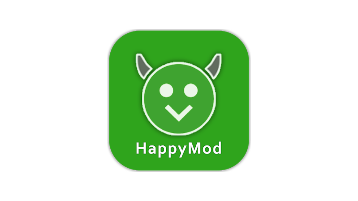 HappyMod Android