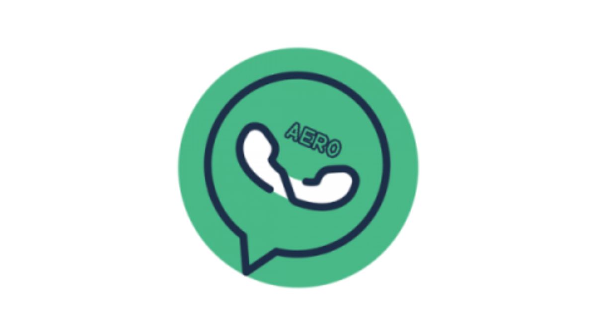 WhatsApp Aero Android