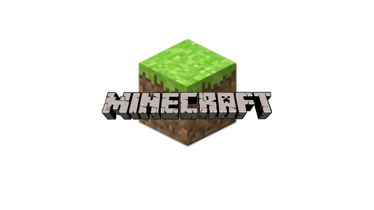 Minecraft 1.19.31 Apk Mediafıre Descargar la última versión para Android